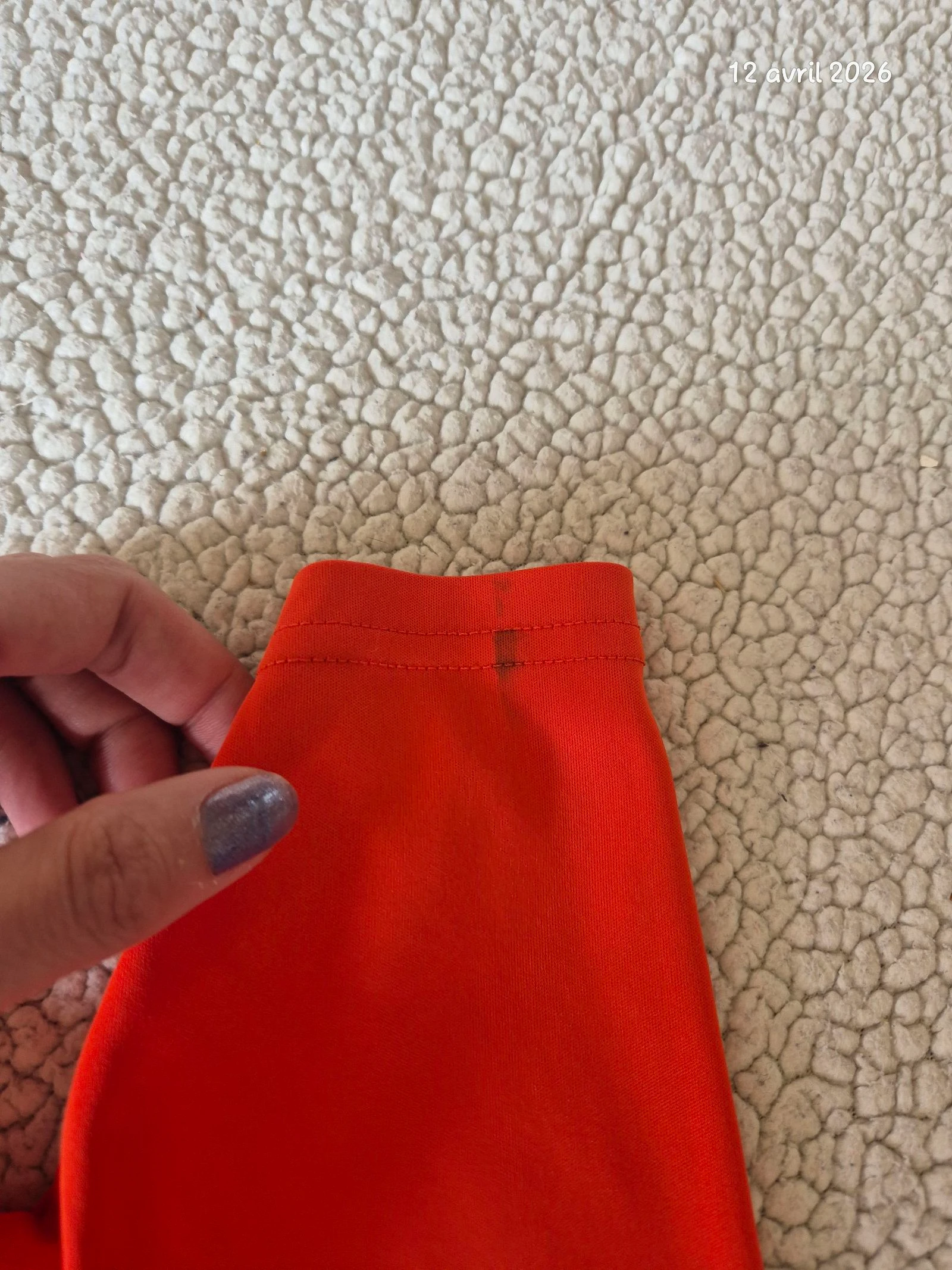 Pack of clothes 10- 11y boy – photo 6